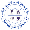 Sacred Heart Boys High School