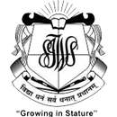 S.I.W.S High School Wadala APK