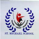 ST. Michael High School Taleigao APK
