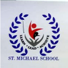 ST. Michael High School Taleig icon