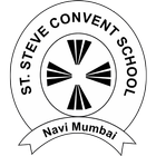 St Steve Convent School simgesi