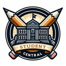 Student Central APK