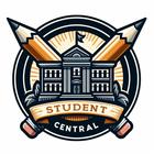 Student Central icon
