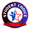 Student Choice