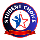 Student Choice Zeichen