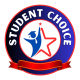 Student Choice icon