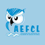 AEFCL
