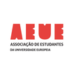 AEUE icon