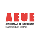 AEUE APK