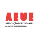 AEUE