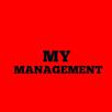 My Management:Manage Own Activity APK