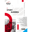 Study Algebra APK