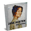 Jane Austen Books