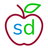 SchoolDish APK
