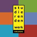 UNIverse - Studierendenwerk APK