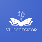 Studentgizor icon