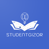 Studentgizor aplikacja