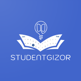 Studentgizor APK