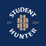 Student Hunter