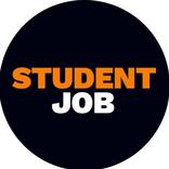 Student Job