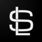 Student Life icon