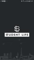 Student Life poster