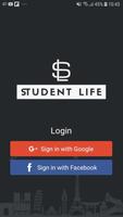 Student Life screenshot 1