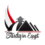 ادرس في مصر التقديم