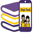 Digitech Student Plus aplikacja