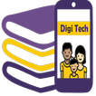 ikon Digitech Student Plus