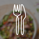 CampusDish APK