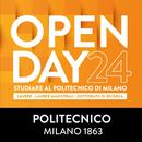 Open Day 2024 Polimi APK