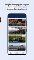 Open Day 2024 Polimi Screenshot 1