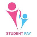 Student Pay APK