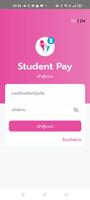 Poster Student Pay