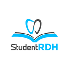 StudentRDH Dental Hygiene icône