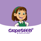 GrapeSEED biểu tượng