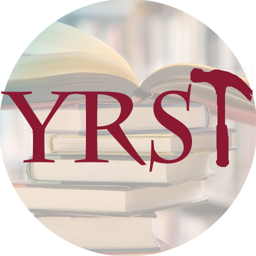 York Region Student Tools