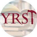 York Region Student Tools APK