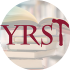 York Region Student Tools icône