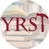 York Region Student Tools aplikacja