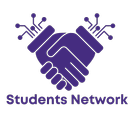 Students Network APK
