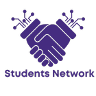 Students Network 图标