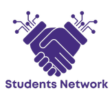 Students Network icon