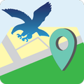 Ateneo Navi