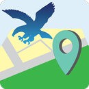 Ateneo Navi APK