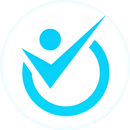 Attendance Manager - Students Attendance Tracker APK