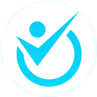 Attendance Manager - Students Attendance Tracker icono