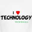”Tech Masala