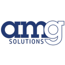 AMG PARENTS APP APK